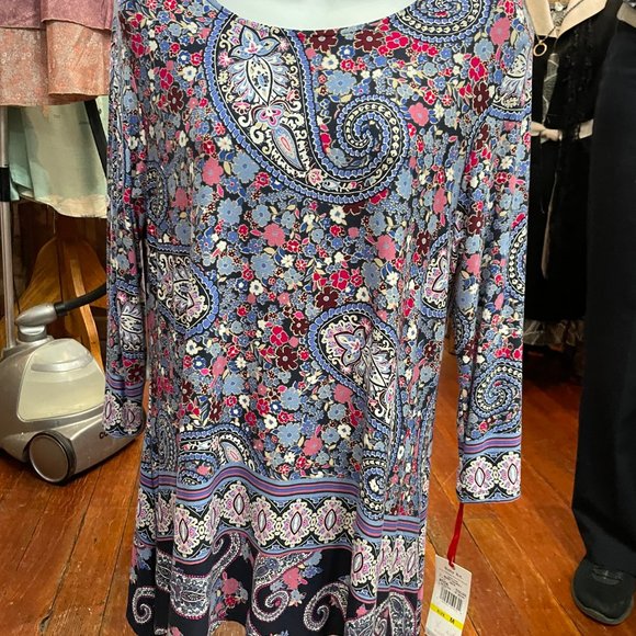 Ruby Rd. - Picture 2 of 6